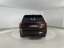 Volvo XC90 AWD Dark T8 Ultra