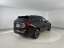 Volvo XC90 AWD Dark T8 Ultra