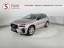 Volvo XC60 AWD Dark Geartronic Plus Recharge T6