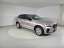 Volvo XC60 AWD Dark Geartronic Plus Recharge T6