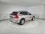 Volvo XC60 AWD Dark Geartronic Plus Recharge T6