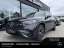 Mercedes-Benz GLC 220 4MATIC AMG Line GLC 220 d