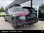 Mercedes-Benz GLC 220 4MATIC AMG Line GLC 220 d