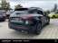 Mercedes-Benz GLC 220 4MATIC AMG Line GLC 220 d