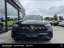 Mercedes-Benz GLC 220 4MATIC AMG Line GLC 220 d