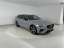 Volvo V60 AWD Dark T6 Ultra