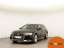 Audi A6 allroad 45 TDI Quattro