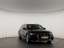 Audi A6 allroad 45 TDI Quattro