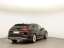 Audi A6 allroad 45 TDI Quattro