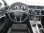 Audi A6 allroad 45 TDI Quattro