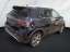 Volkswagen T-Cross 1.5 TSI DSG IQ.Drive R-Line