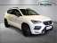 Seat Ateca 1.5 TSI DSG FR-lijn