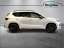 Seat Ateca 1.5 TSI DSG FR-lijn