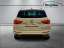 Seat Ateca 1.5 TSI DSG FR-lijn