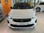 Opel Corsa GS-Line Grand Sport