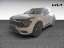 Kia Sportage GDi GT-Line PHEV Vierwielaandrijving