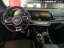 Kia Sportage GDi GT-Line PHEV Vierwielaandrijving