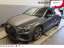 Audi A3 Hybride S-Line Sedan Sportback