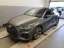 Audi A3 Hybride S-Line Sedan Sportback