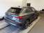 Audi A3 Hybride S-Line Sedan Sportback