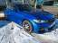 BMW 330 330d M-Sport Touring xDrive