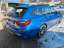 BMW 330 330d M-Sport Touring xDrive