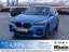 BMW X1 M-Sport xDrive25e