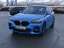 BMW X1 M-Sport xDrive25e