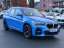 BMW X1 M-Sport xDrive25e