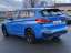 BMW X1 M-Sport xDrive25e