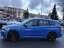 BMW X1 M-Sport xDrive25e