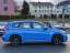 BMW X1 M-Sport xDrive25e