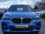 BMW X1 M-Sport xDrive25e