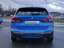 BMW X1 M-Sport xDrive25e