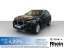 BMW X1 Advantage pakket sDrive18i