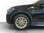 BMW X1 Advantage pakket sDrive18i