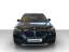 BMW X1 Advantage pakket sDrive18i