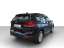 BMW X1 Advantage pakket sDrive18i