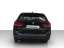 BMW X1 Advantage pakket sDrive18i