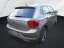 Volkswagen Polo 1.0 TSI Highline