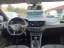 Volkswagen Polo 1.0 TSI Highline