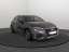 Audi A3 35 TFSI S-Line S-Tronic Sedan Sportback