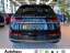 Audi Q5 40 TDI Quattro S-Tronic