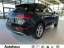 Audi Q5 40 TDI Quattro S-Tronic