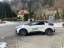 Toyota C-HR Active Hybride Plug-in