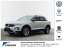 Volkswagen T-Roc 1.5 TSI DSG