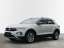 Volkswagen T-Roc 1.5 TSI DSG