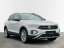 Volkswagen T-Roc 1.5 TSI DSG