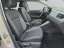 Volkswagen Polo 1.0 Goal LED+KLIMAANLAGE+GRA+SITZHZ+LM-FELG