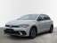 Volkswagen Polo 1.0 Goal LED+KLIMAANLAGE+GRA+SITZHZ+LM-FELG